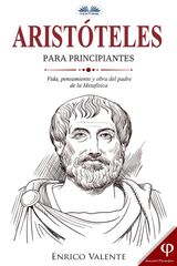 ARISTTELES PARA PRINCIPIANTES