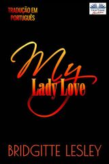 MY LADY LOVE