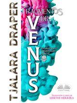 FRAGMENTOS DE VENUS