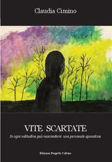 VITE SCARTATE