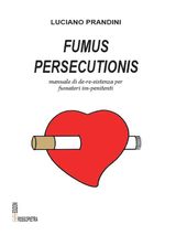 FUMUS PERSECUTIONIS