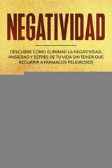 NEGATIVIDAD 