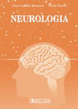 NEUROLOGIA