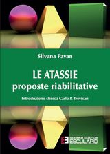 LE ATASSIE: PROPOSTE RIABILITATIVE