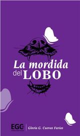 LA MORDIDA DEL LOBO