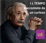 IL TEMPO DI EINSTEIN