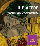 IL PIACERE