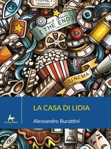 LA CASA DI LIDIA