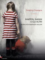 MAPPIN, NANNI E GLI ALTRI