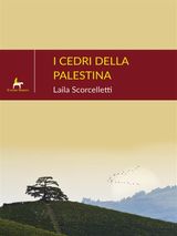 I CEDRI DELLA PALESTINA