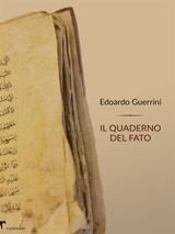 IL QUADERNO DEL FATO