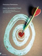 FALL IN MARKETING