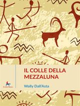 IL COLLE DELLA MEZZALUNA
