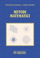 METODI MATEMATICI