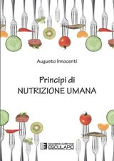 PRINCIPI DI NUTRIZIONE UMANA