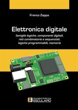 ELETTRONICA DIGITALE