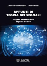 APPUNTI DI TEORIA DEI SEGNALI