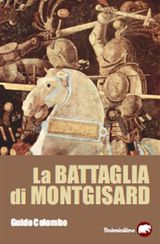 LA BATTAGLIA DI MONTGISARD