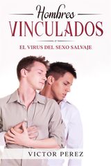 HOMBRES VINCULADOS