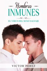 HOMBRES INMUNES