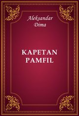 KAPETAN PAMFIL