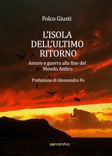 LISOLA DELLULTIMO RITORNO