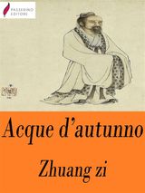 ACQUE DAUTUNNO