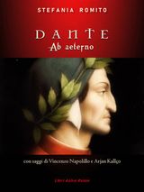 DANTE AB AETERNO