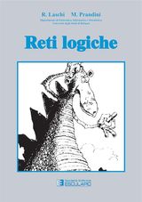 RETI LOGICHE