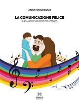 LA COMUNICAZIONE FELICE