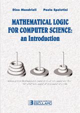 MATHEMATICAL LOGIC FOR COMPUTER SCIENCE