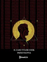 IL CASO TYLER COOK