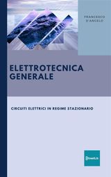 ELETTROTECNICA GENERALE