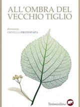 ALLOMBRA DEL VECCHIO TIGLIO