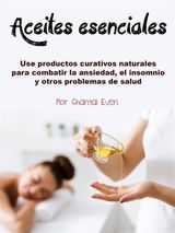 ACEITES ESENCIALES