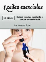 ACEITES ESENCIALES