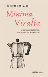 MINIMA VIRALIA
LA SENSIBILIT VITALE