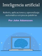 INTELIGENCIA ARTIFICIAL