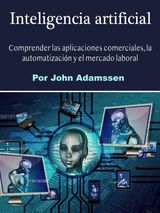 INTELIGENCIA ARTIFICIAL