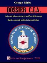 DOSSIER CIA