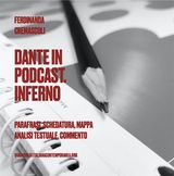 DANTE. PERCORSO DI SCRITTURA