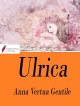 ULRICA