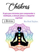 CHAKRAS