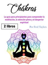 CHAKRAS