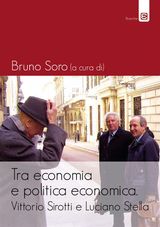 TRA ECONOMIA E POLITICA ECONOMICA