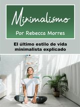 MINIMALISMO