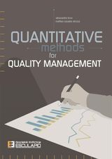 QUANTITATIVE METHODS FOR QUALITY MANAGEMENT