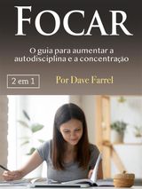 FOCAR