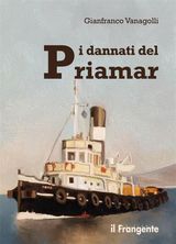 I DANNATI DEL PRIAMAR