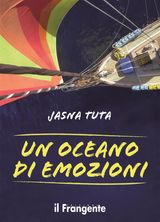 UN OCEANO DI EMOZIONI